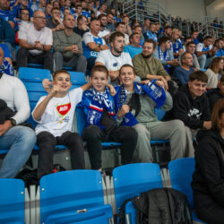 15.10.2025_ORLEN Wisla Plock_Paris Sain-Germain Handball (158)