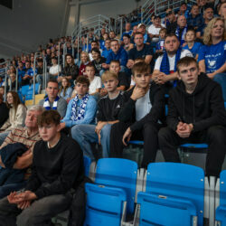 15.10.2025_ORLEN Wisla Plock_Paris Sain-Germain Handball (159)