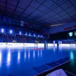 15.10.2025_ORLEN Wisla Plock_Paris Sain-Germain Handball (16)
