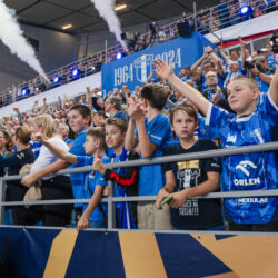 15.10.2025_ORLEN Wisla Plock_Paris Sain-Germain Handball (162)