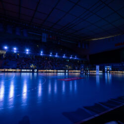 15.10.2025_ORLEN Wisla Plock_Paris Sain-Germain Handball (17)