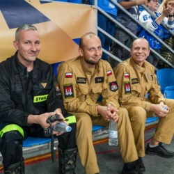 15.10.2025_ORLEN Wisla Plock_Paris Sain-Germain Handball (177)