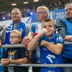 15.10.2025_ORLEN Wisla Plock_Paris Sain-Germain Handball (178)