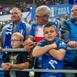 15.10.2025_ORLEN Wisla Plock_Paris Sain-Germain Handball (179)