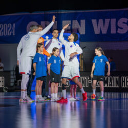 15.10.2025_ORLEN Wisla Plock_Paris Sain-Germain Handball (18)