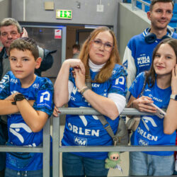 15.10.2025_ORLEN Wisla Plock_Paris Sain-Germain Handball (180)