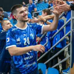 15.10.2025_ORLEN Wisla Plock_Paris Sain-Germain Handball (181)