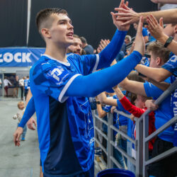 15.10.2025_ORLEN Wisla Plock_Paris Sain-Germain Handball (182)