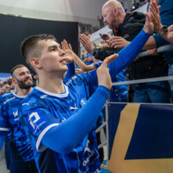15.10.2025_ORLEN Wisla Plock_Paris Sain-Germain Handball (183)