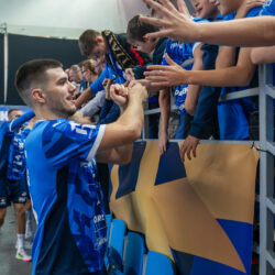 15.10.2025_ORLEN Wisla Plock_Paris Sain-Germain Handball (184)