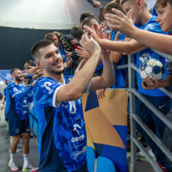 15.10.2025_ORLEN Wisla Plock_Paris Sain-Germain Handball (185)