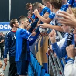 15.10.2025_ORLEN Wisla Plock_Paris Sain-Germain Handball (186)