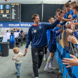 15.10.2025_ORLEN Wisla Plock_Paris Sain-Germain Handball (189)