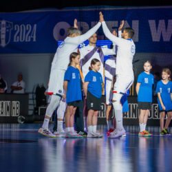 15.10.2025_ORLEN Wisla Plock_Paris Sain-Germain Handball (19)