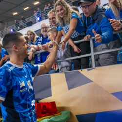 15.10.2025_ORLEN Wisla Plock_Paris Sain-Germain Handball (192)