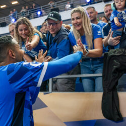 15.10.2025_ORLEN Wisla Plock_Paris Sain-Germain Handball (193)