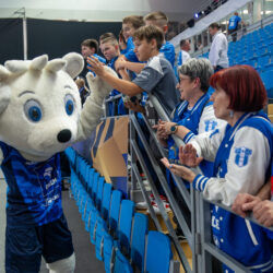 15.10.2025_ORLEN Wisla Plock_Paris Sain-Germain Handball (197)
