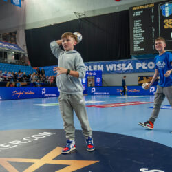 15.10.2025_ORLEN Wisla Plock_Paris Sain-Germain Handball (199)