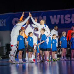 15.10.2025_ORLEN Wisla Plock_Paris Sain-Germain Handball (20)
