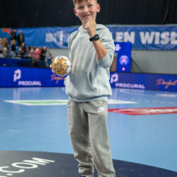 15.10.2025_ORLEN Wisla Plock_Paris Sain-Germain Handball (200)