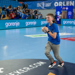 15.10.2025_ORLEN Wisla Plock_Paris Sain-Germain Handball (201)