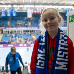 15.10.2025_ORLEN Wisla Plock_Paris Sain-Germain Handball (204)