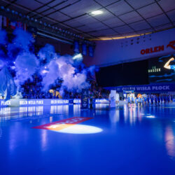 15.10.2025_ORLEN Wisla Plock_Paris Sain-Germain Handball (21)