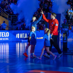 15.10.2025_ORLEN Wisla Plock_Paris Sain-Germain Handball (22)