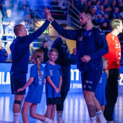 15.10.2025_ORLEN Wisla Plock_Paris Sain-Germain Handball (23)