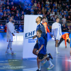 15.10.2025_ORLEN Wisla Plock_Paris Sain-Germain Handball (24)