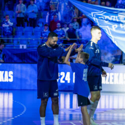 15.10.2025_ORLEN Wisla Plock_Paris Sain-Germain Handball (25)