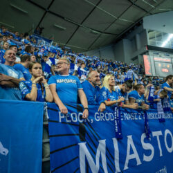 15.10.2025_ORLEN Wisla Plock_Paris Sain-Germain Handball (26)