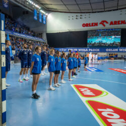 15.10.2025_ORLEN Wisla Plock_Paris Sain-Germain Handball (27)