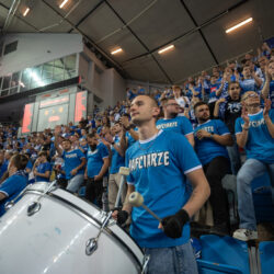 15.10.2025_ORLEN Wisla Plock_Paris Sain-Germain Handball (28)
