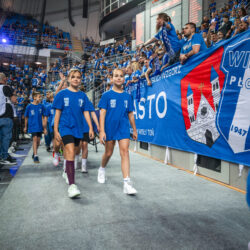15.10.2025_ORLEN Wisla Plock_Paris Sain-Germain Handball (30)
