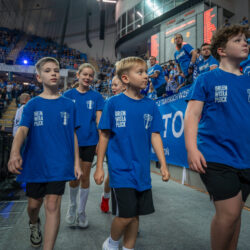 15.10.2025_ORLEN Wisla Plock_Paris Sain-Germain Handball (31)