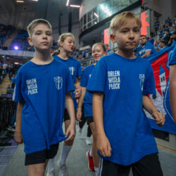 15.10.2025_ORLEN Wisla Plock_Paris Sain-Germain Handball (32)