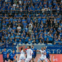 15.10.2025_ORLEN Wisla Plock_Paris Sain-Germain Handball (61)