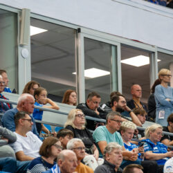 15.10.2025_ORLEN Wisla Plock_Paris Sain-Germain Handball (65)