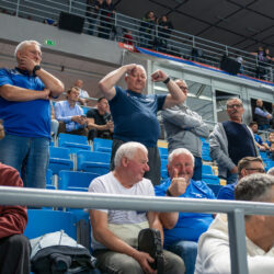 15.10.2025_ORLEN Wisla Plock_Paris Sain-Germain Handball (7)