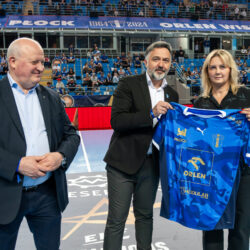 15.10.2025_ORLEN Wisla Plock_Paris Sain-Germain Handball (79)
