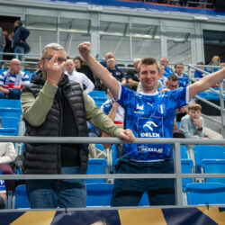 15.10.2025_ORLEN Wisla Plock_Paris Sain-Germain Handball (8)
