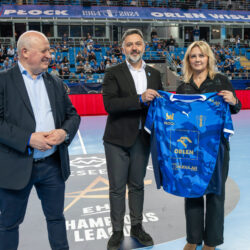 15.10.2025_ORLEN Wisla Plock_Paris Sain-Germain Handball (80)