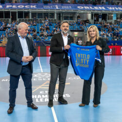 15.10.2025_ORLEN Wisla Plock_Paris Sain-Germain Handball (81)