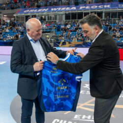 15.10.2025_ORLEN Wisla Plock_Paris Sain-Germain Handball (82)