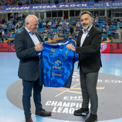 15.10.2025_ORLEN Wisla Plock_Paris Sain-Germain Handball (83)