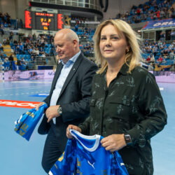 15.10.2025_ORLEN Wisla Plock_Paris Sain-Germain Handball (85)