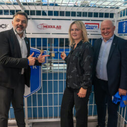 15.10.2025_ORLEN Wisla Plock_Paris Sain-Germain Handball (88)