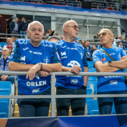 15.10.2025_ORLEN Wisla Plock_Paris Sain-Germain Handball (9)