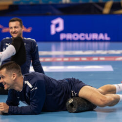 Foto: Pawel Jakubowski  www.pawi.pl